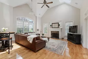21 Stable Way, Medway, MA 02053 - Photo 14