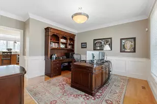 21 Stable Way, Medway, MA 02053 - Photo 20
