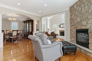 21 Stable Way, Medway, MA 02053 - Photo 12