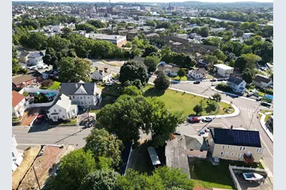 0 Hudson, Lawrence, MA 01841 - Photo 6
