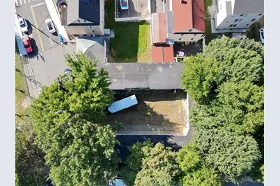 0 Hudson, Lawrence, MA 01841 - Photo 8