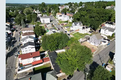 0 Hudson, Lawrence, MA 01841 - Photo 4