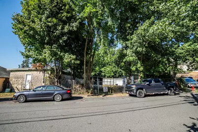 0 Hudson, Lawrence, MA 01841 - Photo 12
