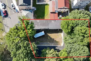 0 Hudson, Lawrence, MA 01841 - Photo 1