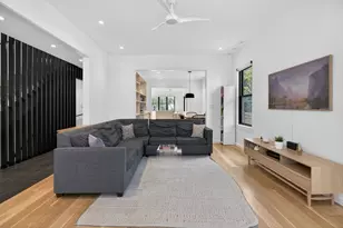 96 Henry St, Cambridge, MA 02139 - Photo 6