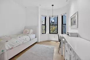 96 Henry St, Cambridge, MA 02139 - Photo 18