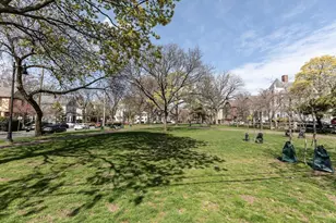 96 Henry St, Cambridge, MA 02139 - Photo 24