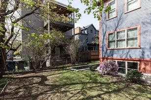 96 Henry St, Cambridge, MA 02139 - Photo 22