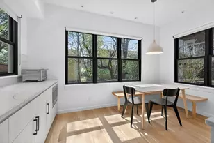 96 Henry St, Cambridge, MA 02139 - Photo 4