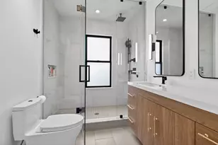 96 Henry St, Cambridge, MA 02139 - Photo 16