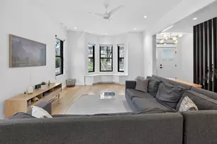 96 Henry St, Cambridge, MA 02139 - Photo 8