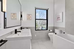 96 Henry St, Cambridge, MA 02139 - Photo 20