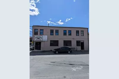159 Commercial St, Lynn, MA 01902 - Photo 1
