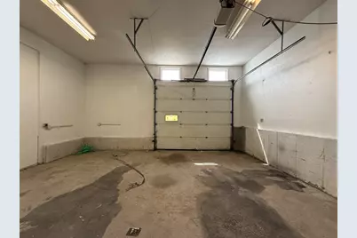 44 Ellsworth Street, Worcester, MA 01610 - Photo 12
