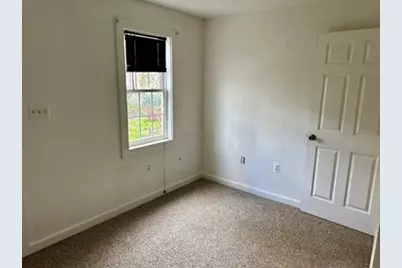 44 Ellsworth Street, Worcester, MA 01610 - Photo 22