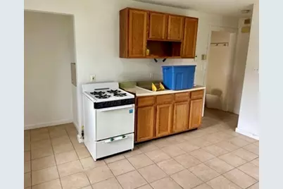 44 Ellsworth Street, Worcester, MA 01610 - Photo 18