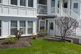 15 Park Ave, Hull, MA 02045 - Photo 2