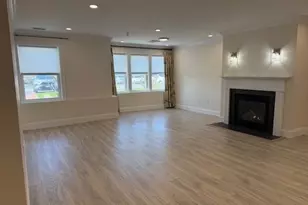 15 Park Ave, Hull, MA 02045 - Photo 6