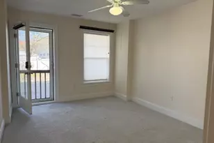 15 Park Ave, Hull, MA 02045 - Photo 12