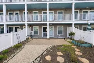 15 Park Ave, Hull, MA 02045 - Photo 28