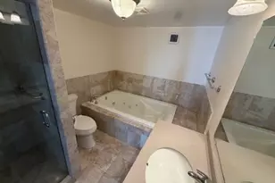 15 Park Ave, Hull, MA 02045 - Photo 14