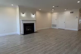 15 Park Ave, Hull, MA 02045 - Photo 4
