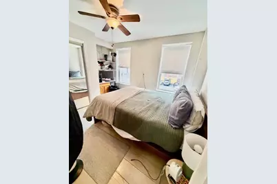 472 Commercial #3, Boston, MA 02109 - Photo 6