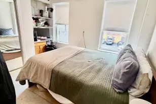 472 Commercial, Boston, MA 02109 - Photo 6