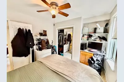 472 Commercial #3, Boston, MA 02109 - Photo 8