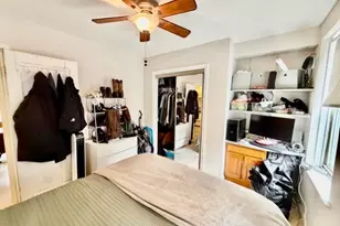 472 Commercial, Boston, MA 02109 - Photo 8