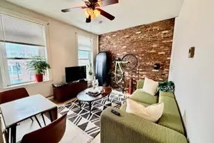 472 Commercial, Boston, MA 02109 - Photo 1