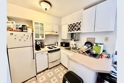 472 Commercial #3, Boston, MA 02109 - Photo 4