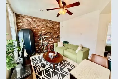 472 Commercial #3, Boston, MA 02109 - Photo 2