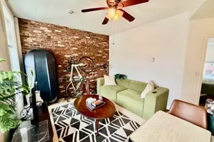 472 Commercial, Boston, MA 02109 - Photo 2