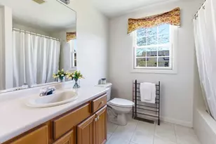 19 Brendan Rd, Clinton, MA 01510 - Photo 20