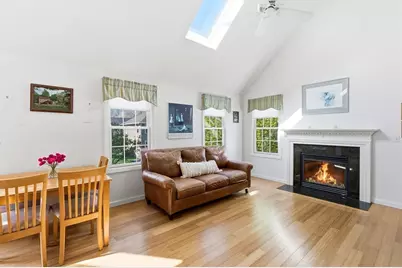 19 Brendan Rd, Clinton, MA 01510 - Photo 6