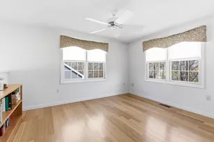 19 Brendan Rd, Clinton, MA 01510 - Photo 18