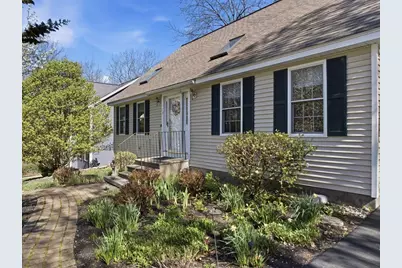 19 Brendan Rd, Clinton, MA 01510 - Photo 22