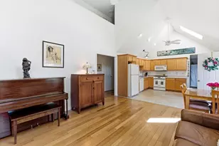 19 Brendan Rd, Clinton, MA 01510 - Photo 10
