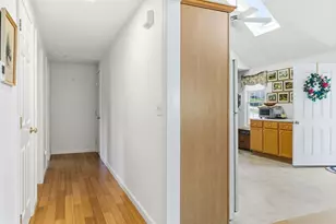 19 Brendan Rd, Clinton, MA 01510 - Photo 14