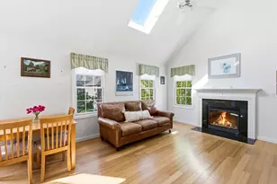 19 Brendan Rd, Clinton, MA 01510 - Photo 8