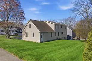 19 Brendan Rd, Clinton, MA 01510 - Photo 2
