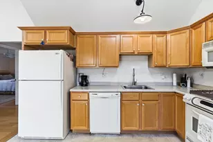 19 Brendan Rd, Clinton, MA 01510 - Photo 12