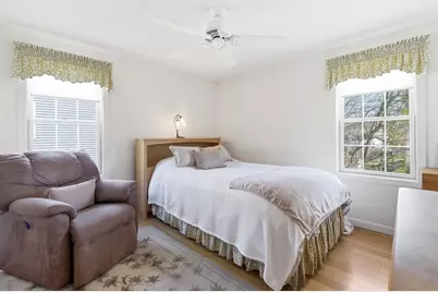 19 Brendan Rd, Clinton, MA 01510 - Photo 14