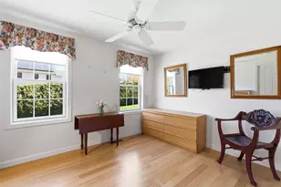 19 Brendan Rd, Clinton, MA 01510 - Photo 16