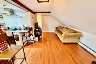 14 Amity, Lynn, MA 01902 - Photo 6