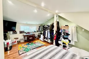 14 Amity, Lynn, MA 01902 - Photo 14