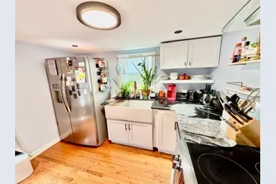 14 Amity #3, Lynn, MA 01902 - Photo 1