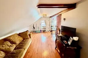 14 Amity, Lynn, MA 01902 - Photo 8
