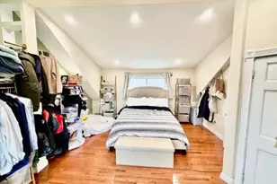 14 Amity, Lynn, MA 01902 - Photo 12